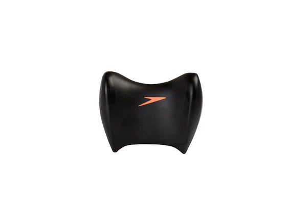 SPEEDO Fastskin Pullbuoy