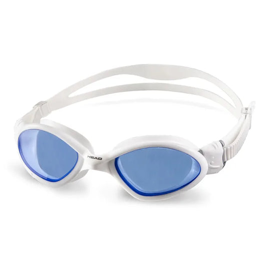 HEAD Tiger Mid lasit