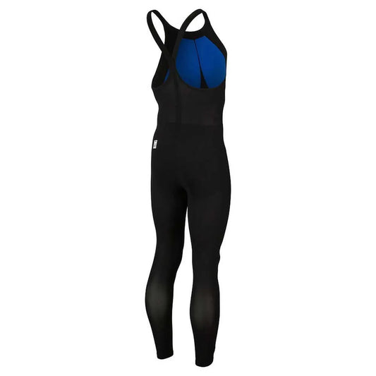 Spedo Lzr Openwater Elite 2
