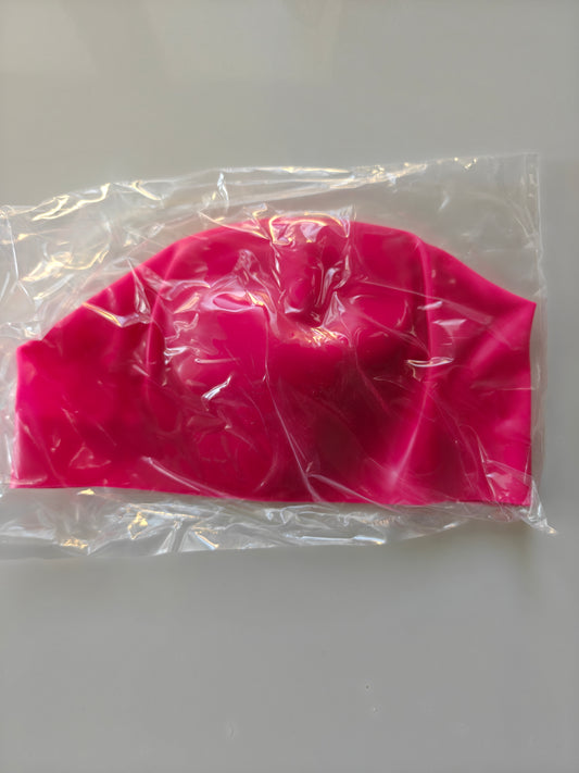 Kisalakki 3D