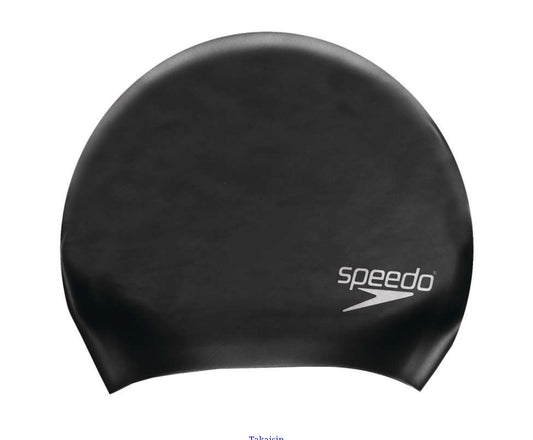 Speedo Long Hair lakki pitkille hiuksille