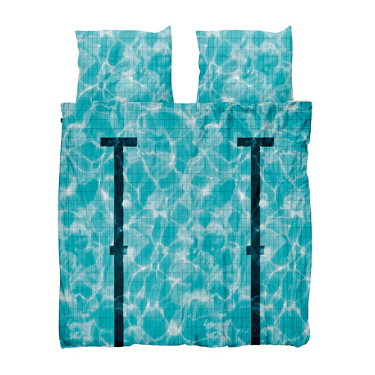 Allaspussilakanasetti