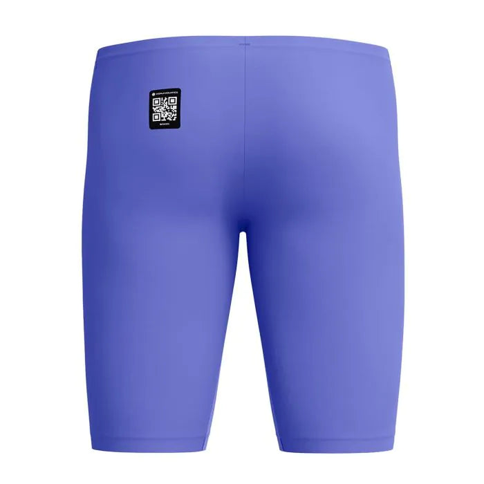 SPEEDO Fastskin LZR Pure Valor 2.0 jammer, lila-koboltti