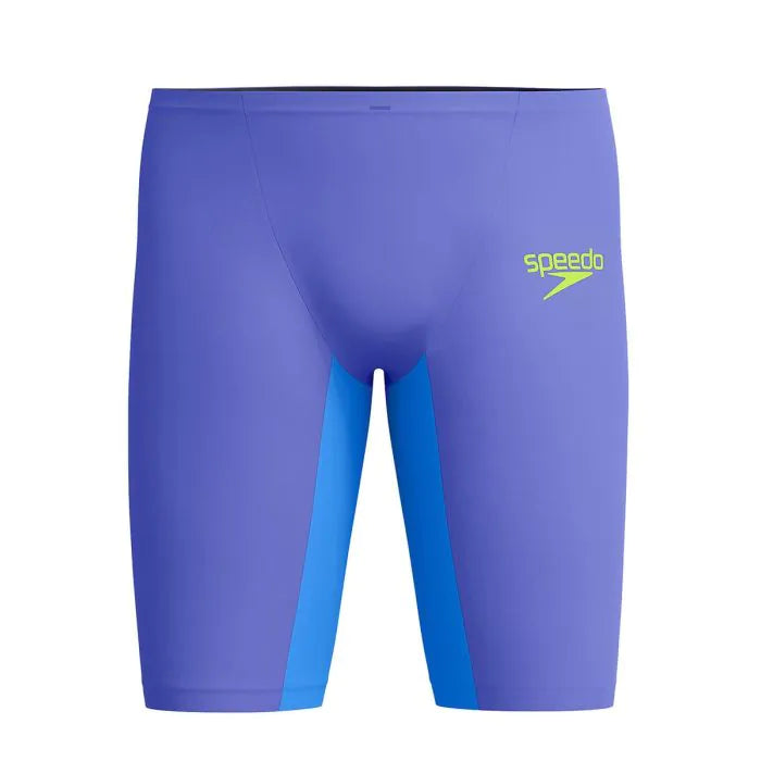 SPEEDO Fastskin LZR Pure Valor 2.0 jammer, lila-koboltti