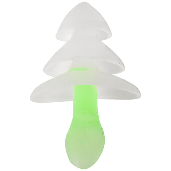 Earplug Pro korvatulppa vihreä