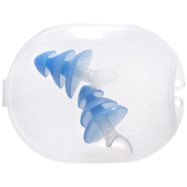 Earplug Pro korvatulppa sin.
