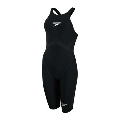 Fastskin LZR Pure Valor Openback Kneeskin W