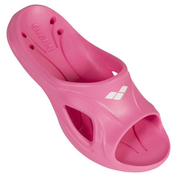 Hydrosoft II JR Hook Pink