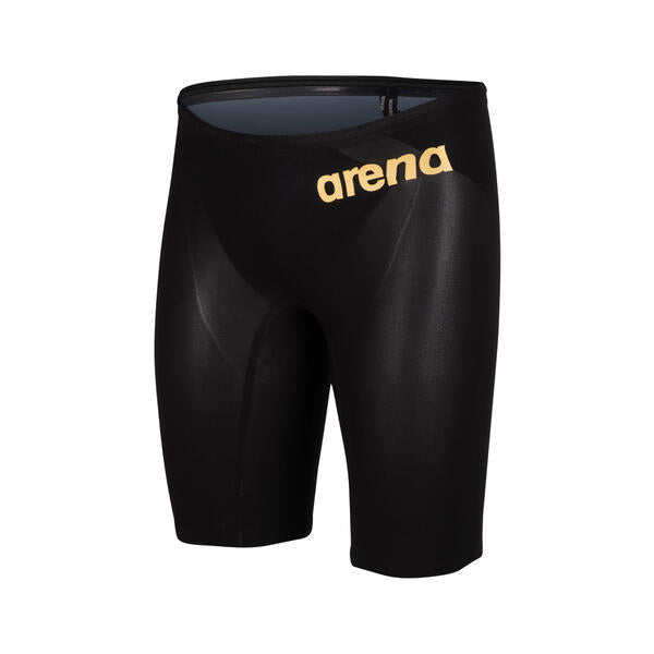 M Carbon Air2 Le Jammer 50Th