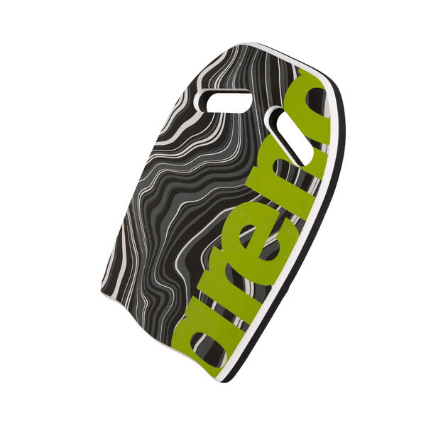 Printed Kickboard Marbled