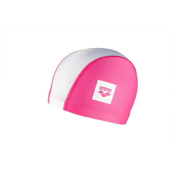 Unix 2 Jr uimalakki pink, val