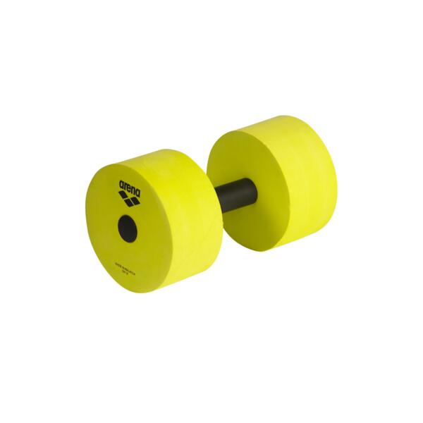 CLUB KIT Dumbbell vastus