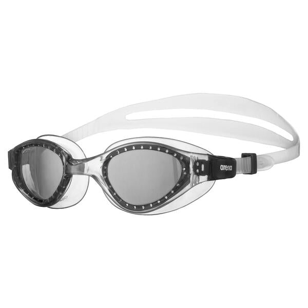 Cruiser Evo Jr kirkas, savu