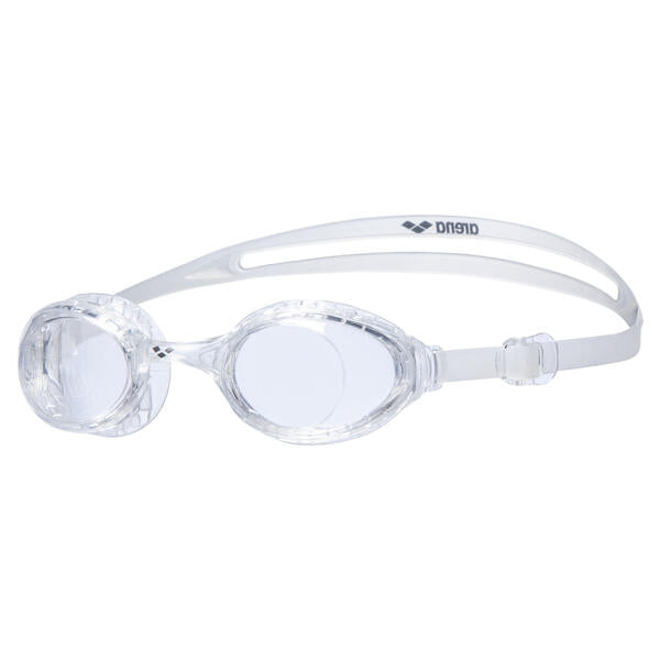 Airsoft uimalasi Clear-Clear
