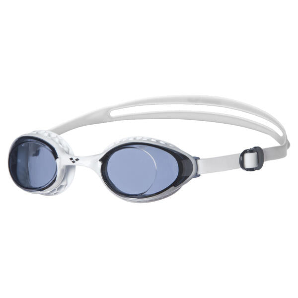 AirSoft uimalasi Smoked-White