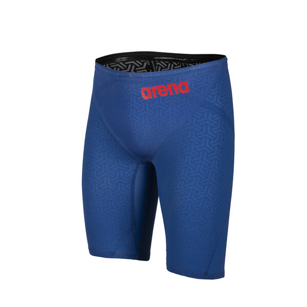 M Carbon Glide jammer sin