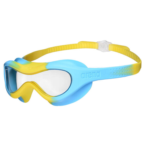 Spider Kids Mask Kirkas,sin,ke