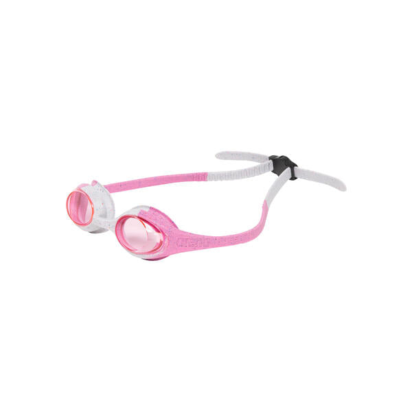 Spider Kids R_Pink-Grey-Pink