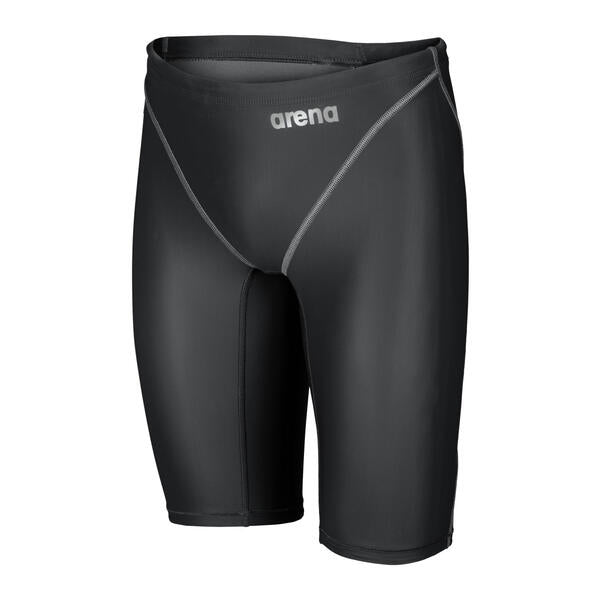 M St Next Jammer Black