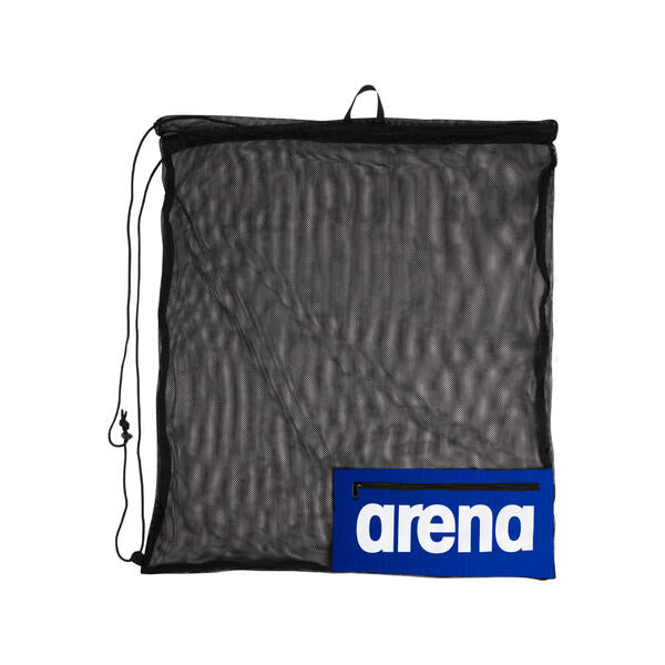 XL Mesh Bag verkkokassi