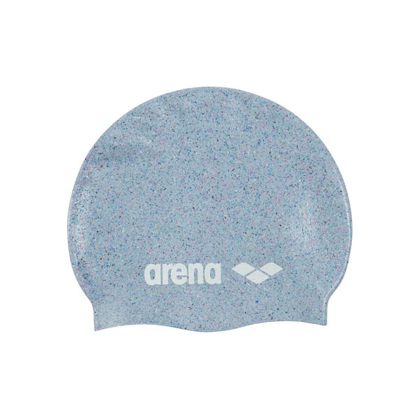Silicone Cap Grey_Multi