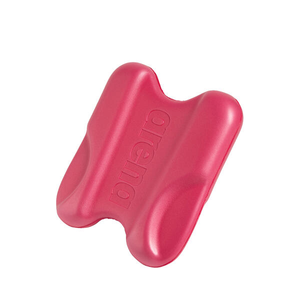 Pull Kick II Pink