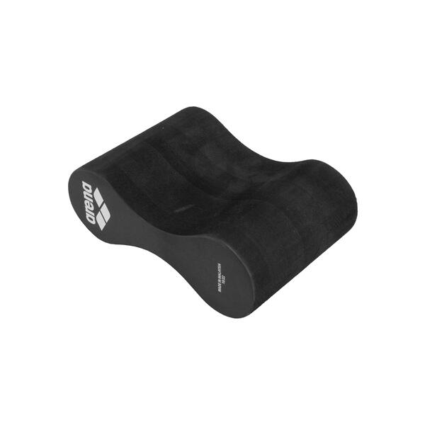 Freeflow Pullbuoy II Black