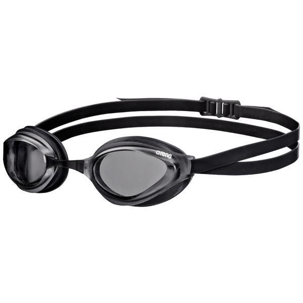 Python Smoke-Black