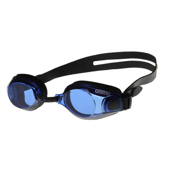 Zoom X-Fit Black-Blue-Black Tu
