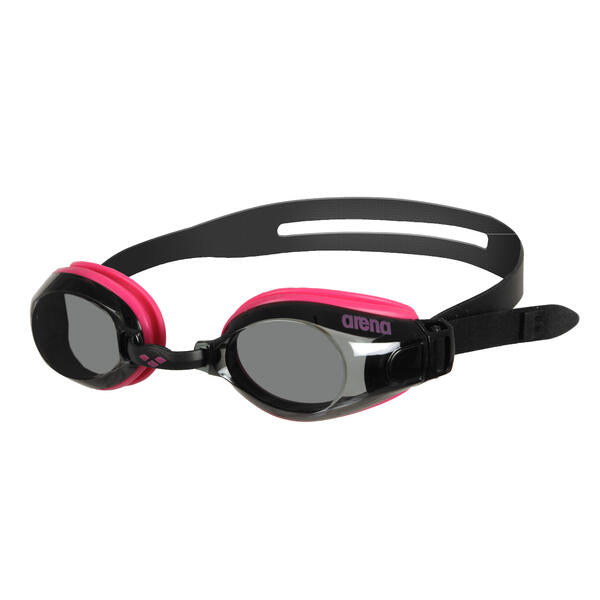 Zoom X-Fit Pink-Smoke-Black Tu