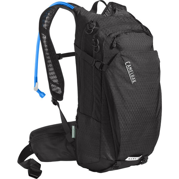 HAWG Pro 20 3L Black