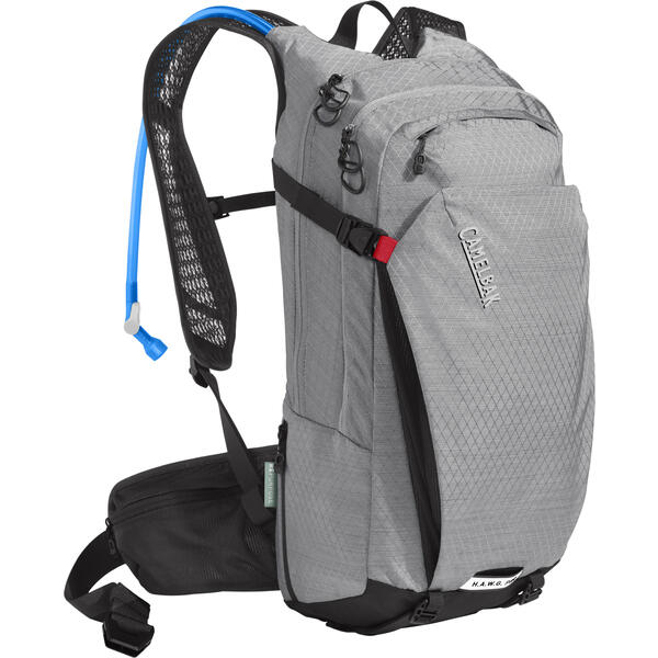 HAWG Pro 20 3L Gunmetal Black
