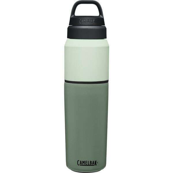MultiBev SST 0,65L Green