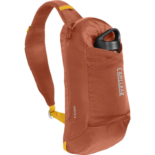 Arete Sling 8 0,6L GingerGold