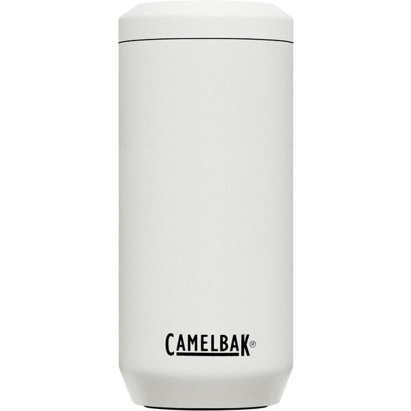 Slim Can Cooler SST Ins 0,35L Wht