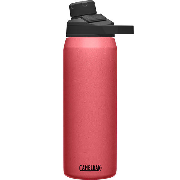 Chute Mag 0,75L SST Ins Strawberry