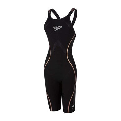 Fastskin LZR Pure Intent Closedback Kneeskin W