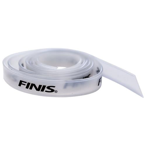 Goggle Strap -varaosa