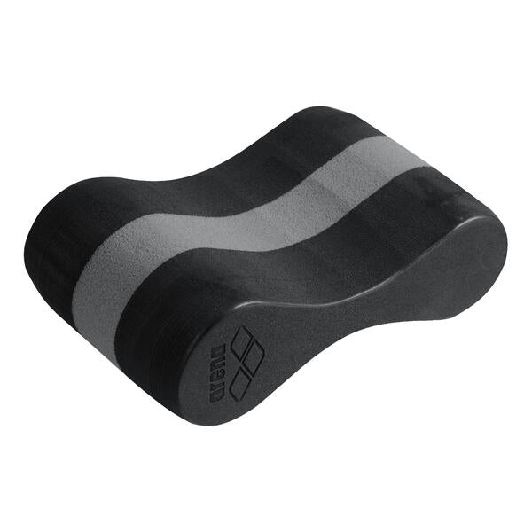 Freeflow Pullbuoy Black-G