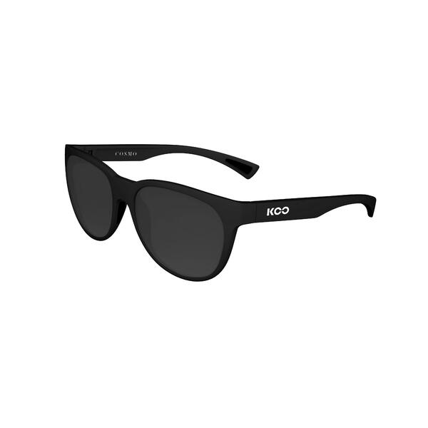 Cosmo Black Matt L.Polarized CAT3, VLT 11 %