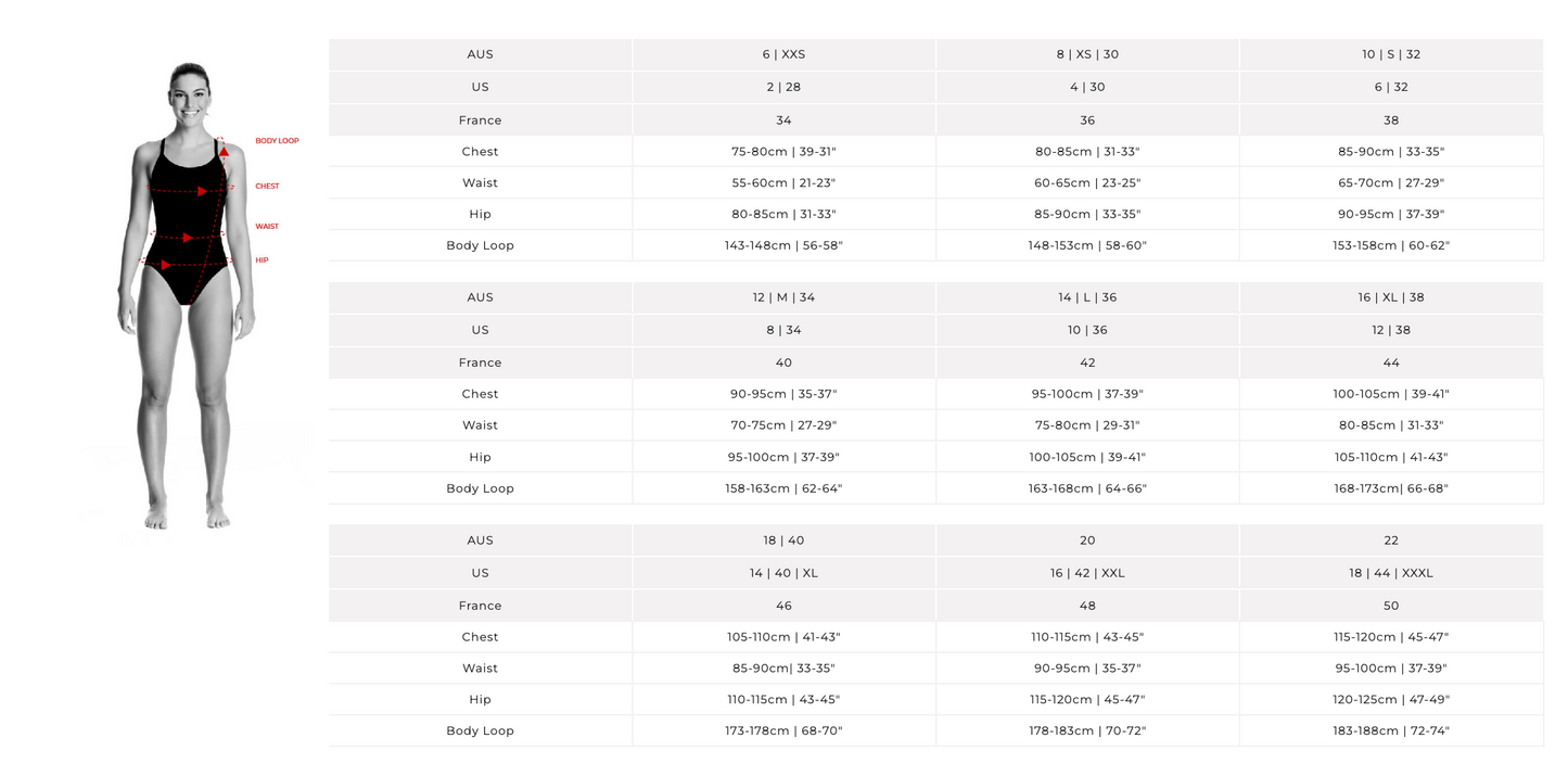 Purple Punch, Single Strap -Uimapuku