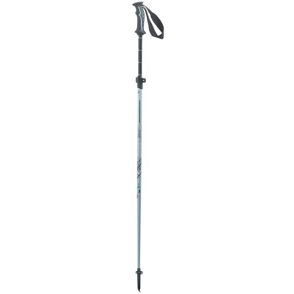 Semnoz Shark alusauvat,2-os