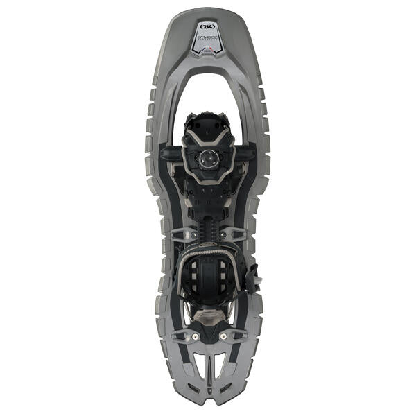 Symbioz Original2 BOA Metal L,70-140kg. Side 41-51