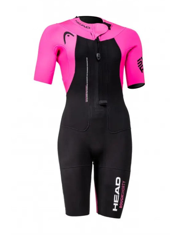 SwimRun