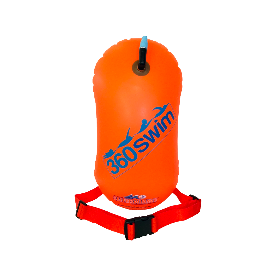 Avovesi / Triathlon