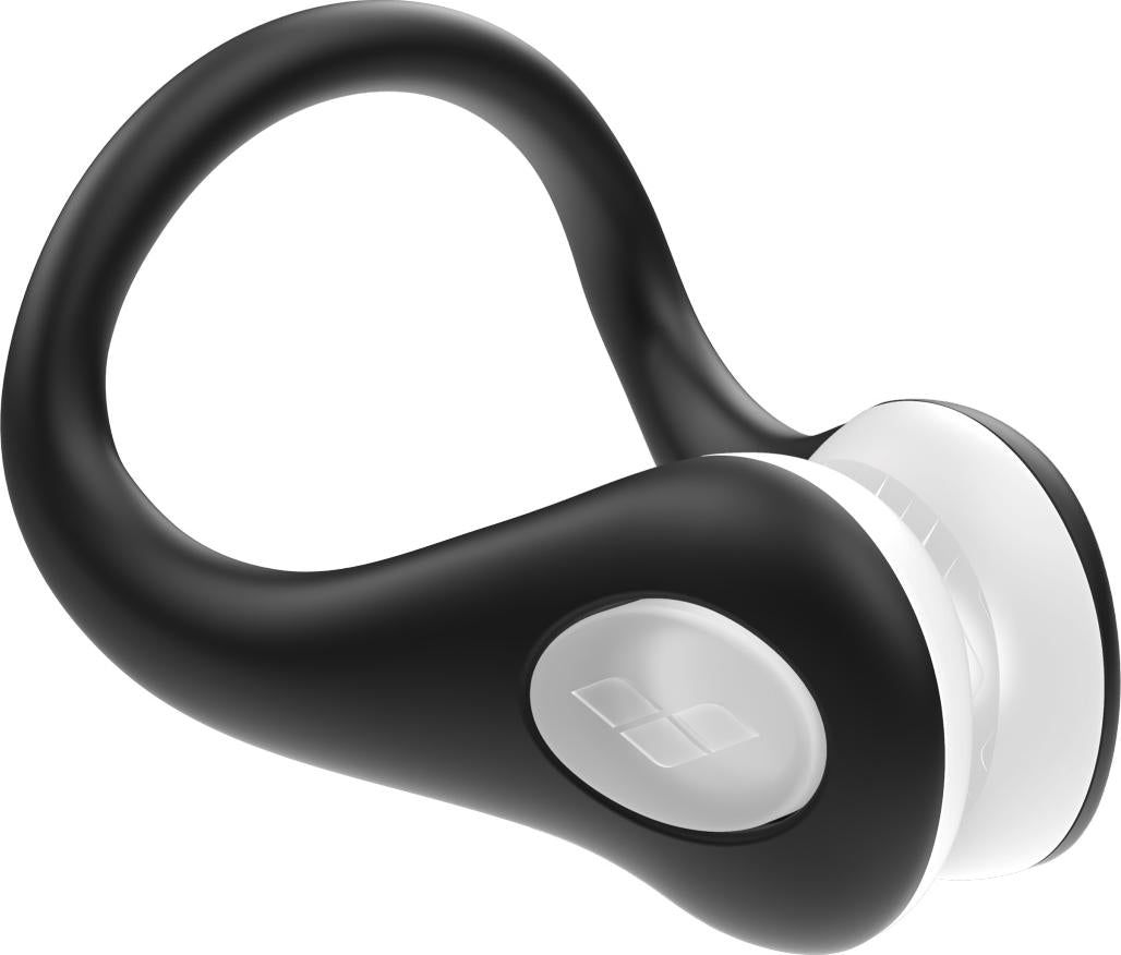 Arena Nose Clip - nenäklipsi musta