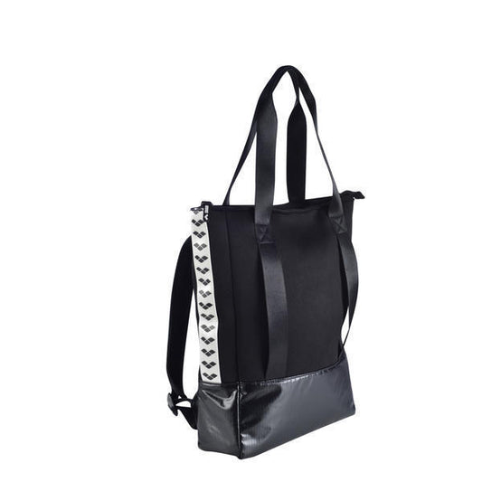 Arena Icons TOTE reppu