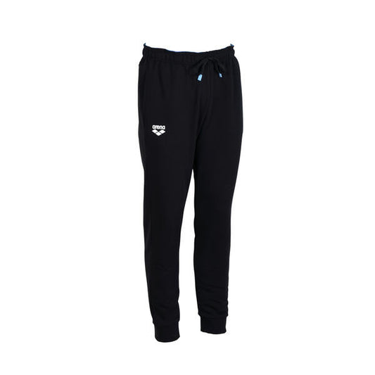 Keravan Uimarit / Unisex housut