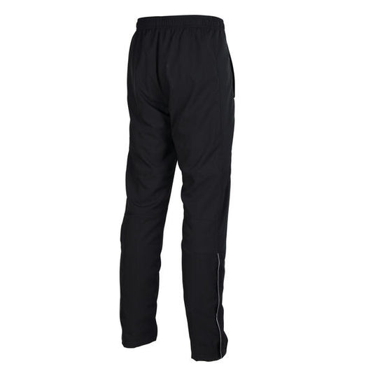 Team Pant Panel Black