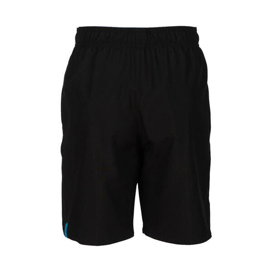 Jr Team Bermuda Panel Black